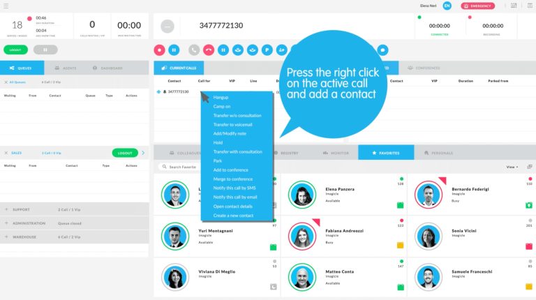 How to Contact Manager from www.sweetdiscord.com: A Complete Guide