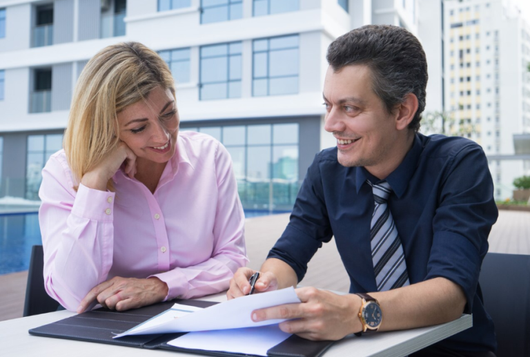 How to Effectively Renegotiate Business Debt and Navigate Legal Challenges: Insights on the Regent & Associates Lawsuit How to Effectively Renegotiate Business Debt and Navigate Legal Challenges: Insights on the Regent & Associates Lawsuit