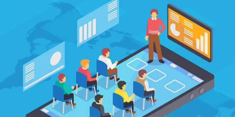 Scalable Education Management: Cloud Solutions 2025