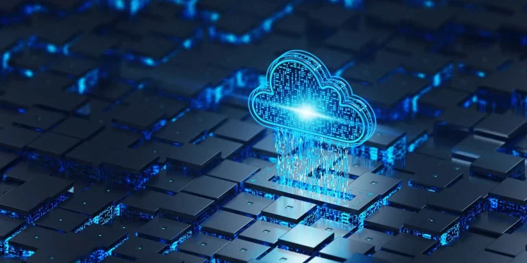 Tailored Solutions: The Power of Custom Cloud Packages