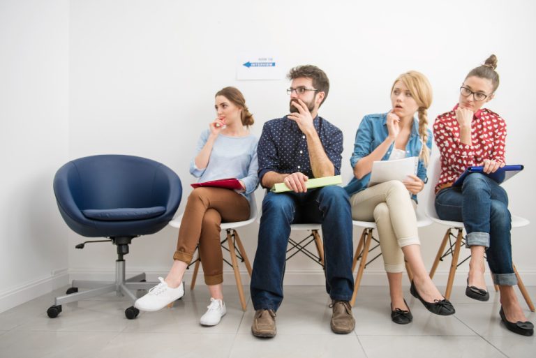 Career Counseling for Students: A Life-Changing Guide