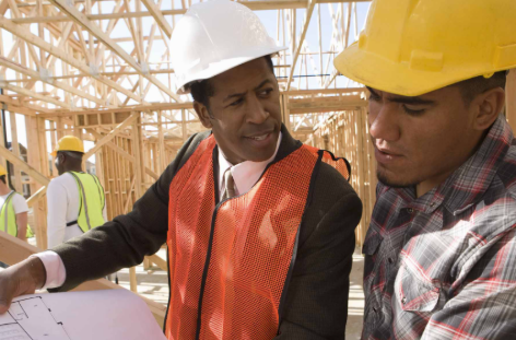 Building Dreams: Discovering the Best Builder in Brisbane Building Dreams: Discovering the Best Builder in Brisbane