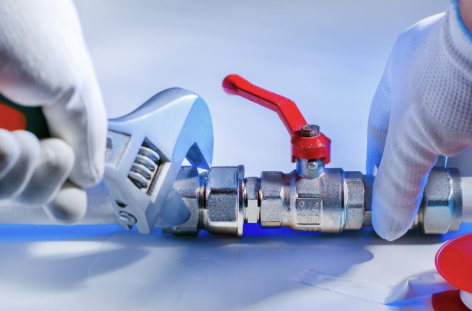 Restoring Flow and Peace of Mind: Why Hiring a Professional Plumber in North Shore Matters Restoring Flow and Peace of Mind: Why Hiring a Professional Plumber in North Shore Matters