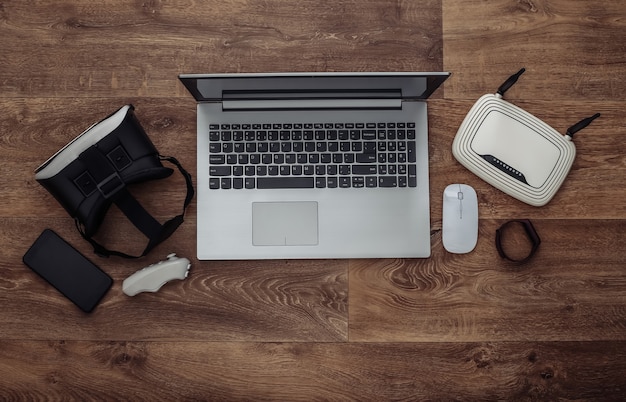 Latest Tech Gadgets 2025 That Will Revolutionize Life Latest Tech Gadgets 2025 That Will Revolutionize Life