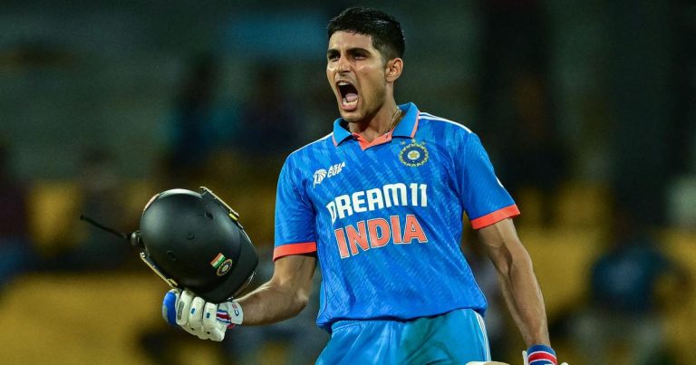 ODI Player Rankings: The Ultimate Guide to Modern Cricket Greats