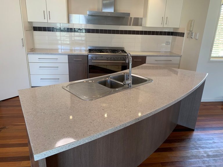 Transform Your Space with Durable Concrete Solutions Transform Your Space with Durable Concrete Solutions