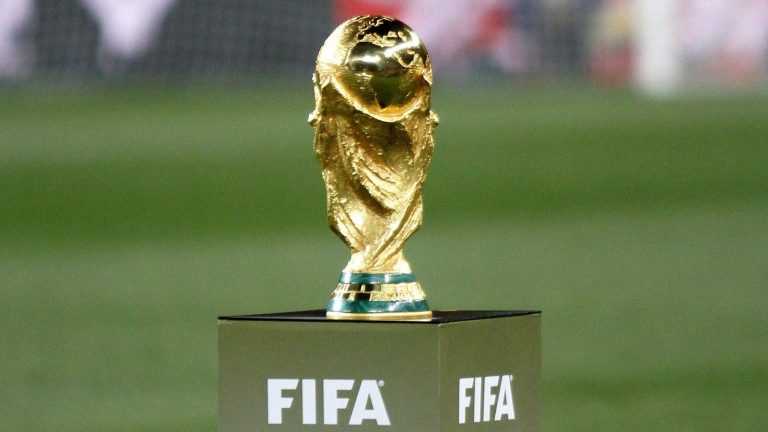 FIFA 2026 Predictions: Which Teams Are Most Likely to Win the Cup