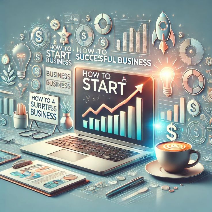 Startup Ideas for Beginners That Actually Work Startup Ideas for Beginners That Actually Work