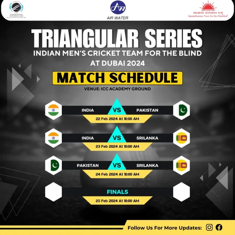 Fantasy Match Picks: Winning Strategies for Smart Players